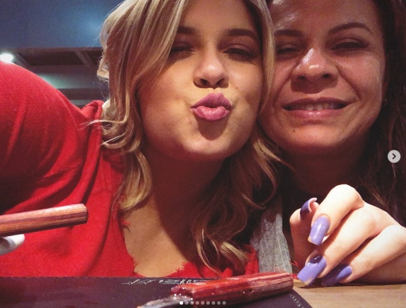 Família de Marília Mendonça cria canal para receber denúncias de fotos da autópsia