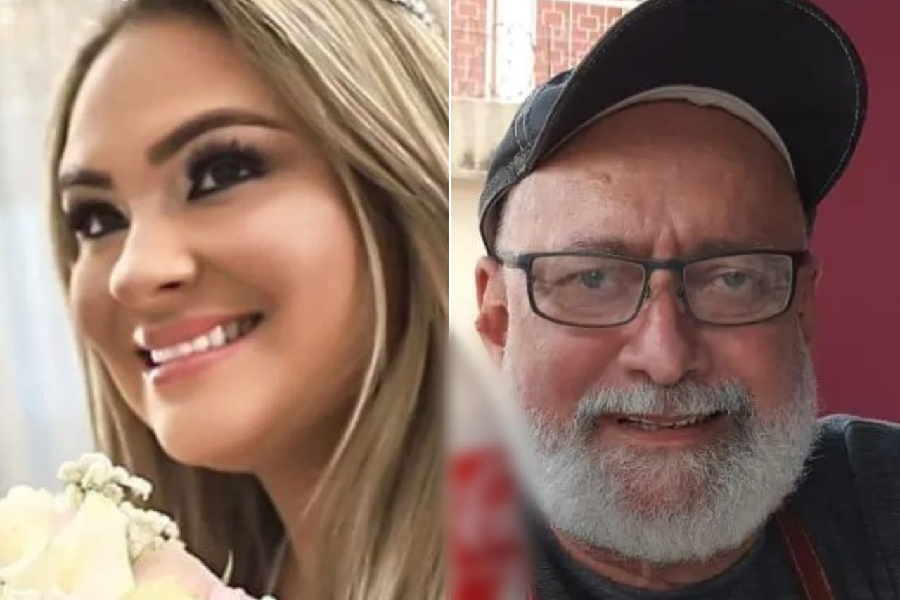 Famílias de pacientes mortos pedem justiça durante julgamento de médico em Manaus