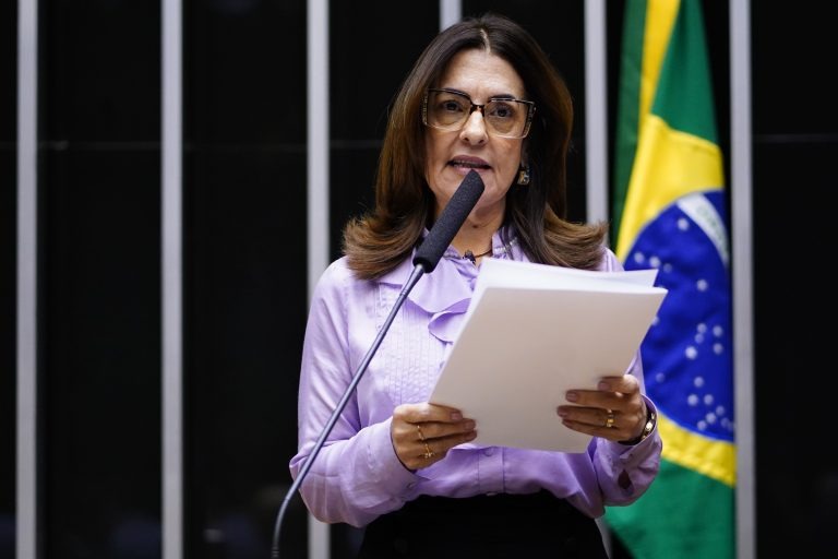 Câmara aprova PL que condiciona o seguro-desemprego à prestação de serviço em órgão público