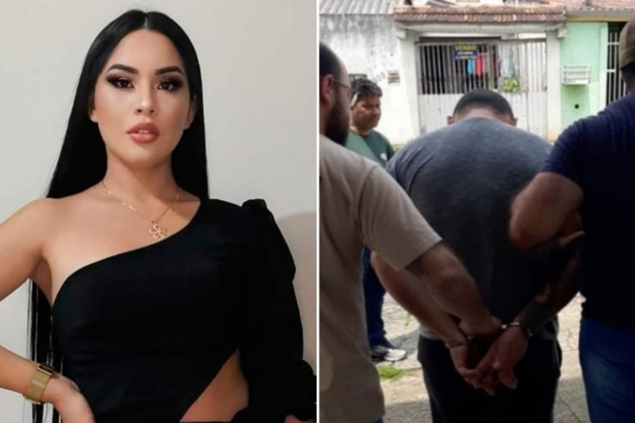 Caso Silvane: Acusado de estrangular jovem será levado a júri popular em Manaus