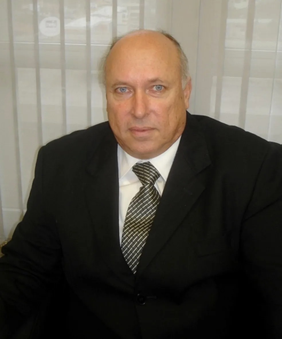 Desembargador é investigado por manter mulher surda em situação de escravidão há 20 anos