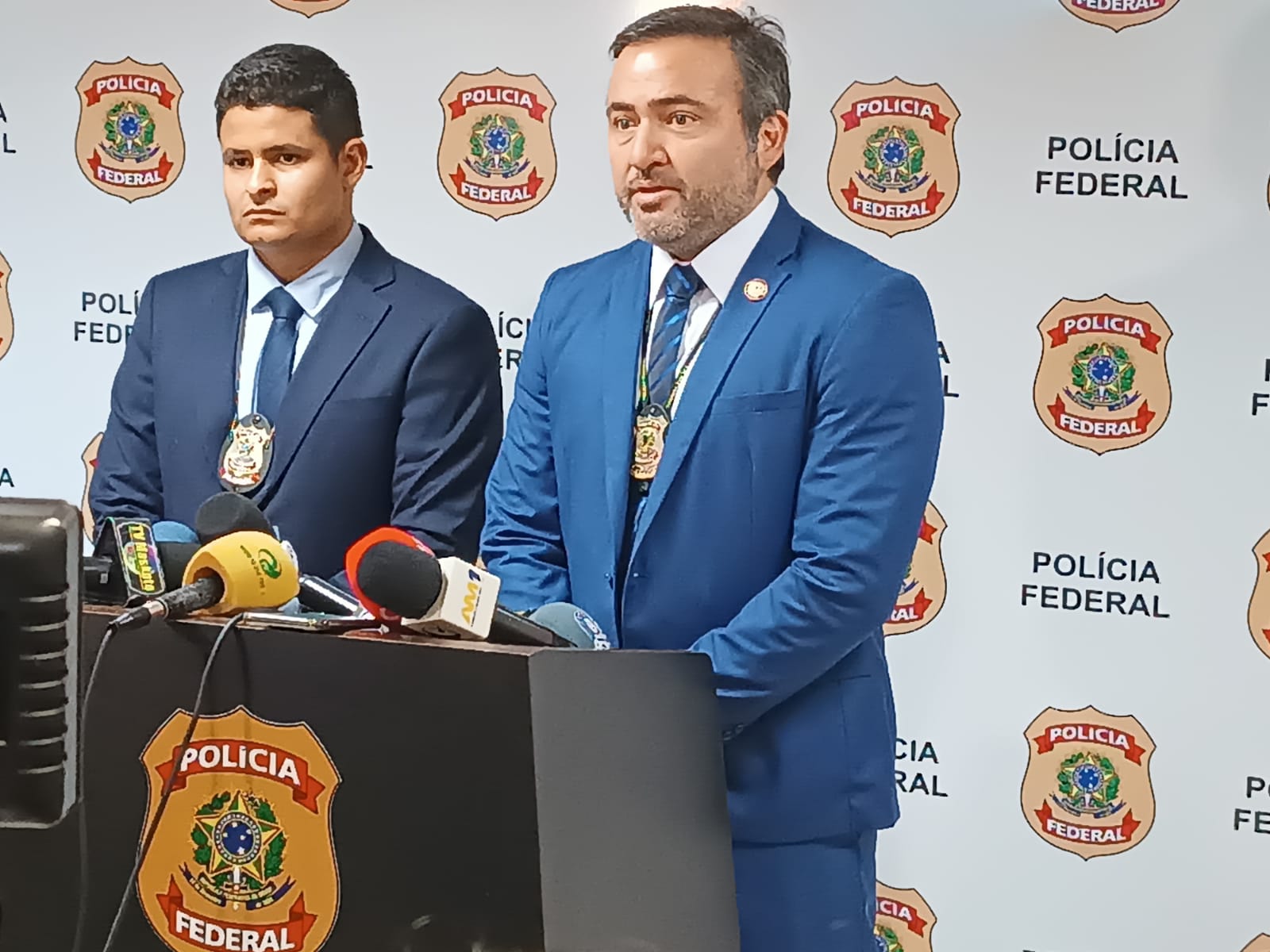 Militares do Exército recebiam propina para permitir garimpo ilegal e 'entregar' operações no Amazonas