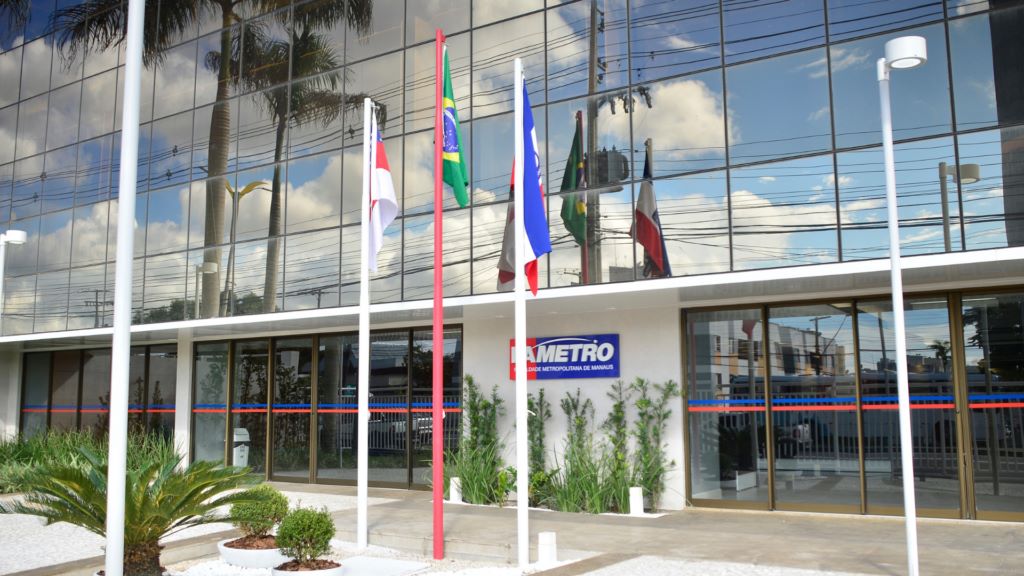 Direito de resposta: Fametro explica caso do diploma de alunos de medicina