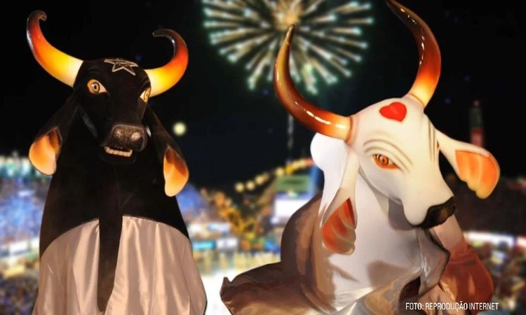 MP reforça fiscalização de vendas e emite recomendações para o Festival de Parintins 