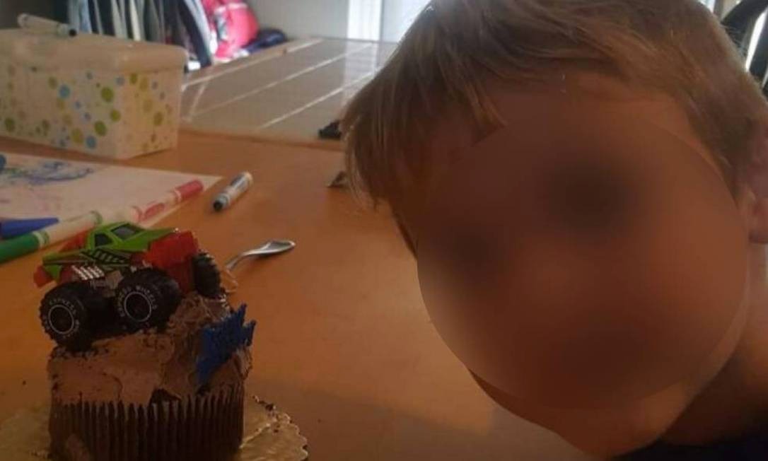 Bebê de 2 anos morre após contrair ameba comedora de cérebro enquanto nadava em rio