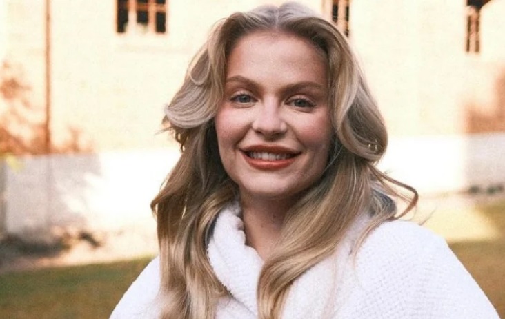 Luísa Sonza é acusada de plágio no novo álbum: 'Foi descarada'