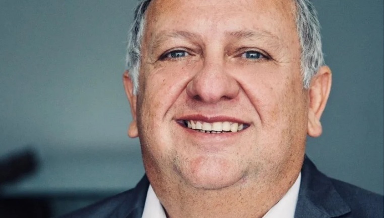 Lula nomeia novo presidente da Caixa Econômica Federal