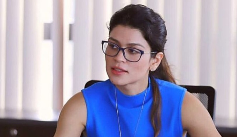 ‘RenovaDPE’: candidata à Defensora Pública-Geral do Amazonas sai na frente em votação interna