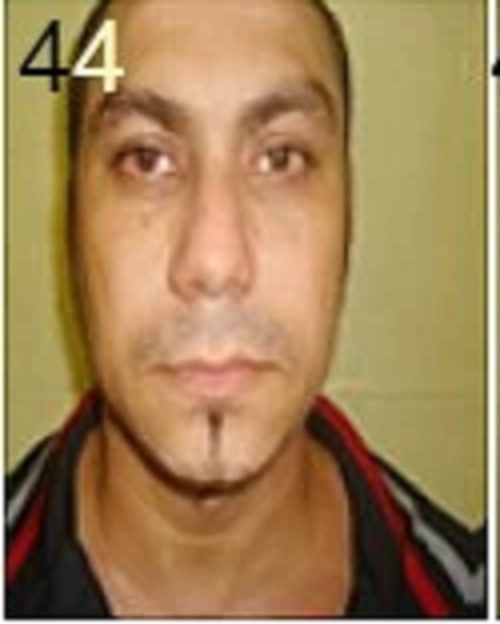 Traficante que fugiu durante rebelião no Ipat é preso após 10 anos no Pará