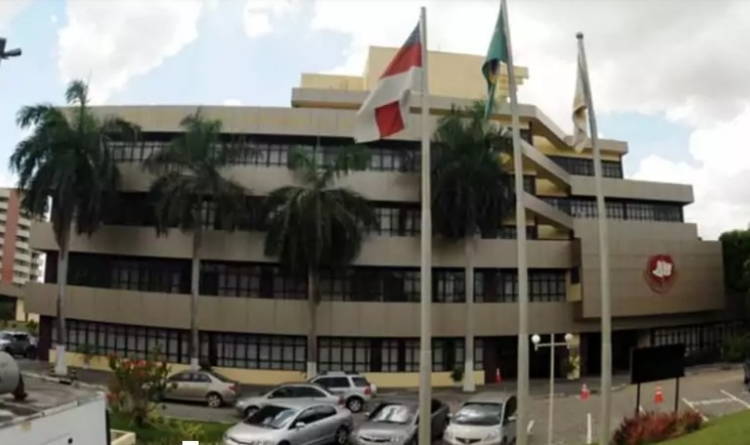 MPAM divulga edital para 2º exame de residência profissional 