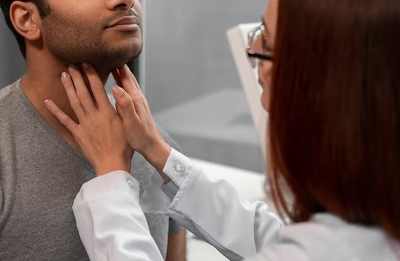 Brasil pode ter mais de 100 mil novos casos de câncer de cabeça e pescoço até 2025