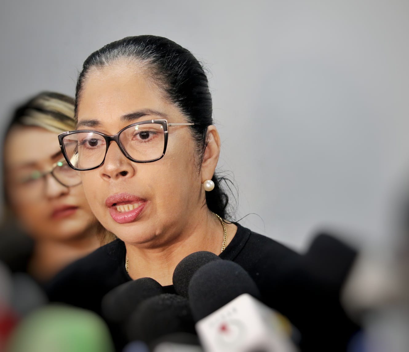 Blogueiro confessa estupro de criança e pode ter feito outras vítimas em Manaus