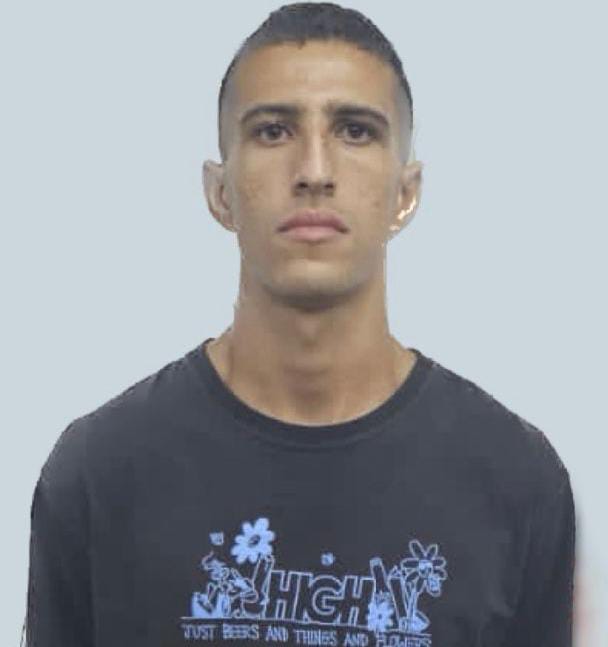 Sargento do Exército perseguiu e matou motorista após briga de trânsito em Manaus