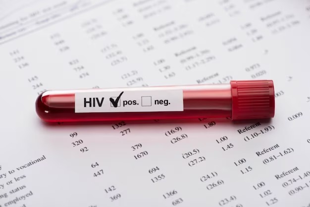 Mulher que foi deixada pelo marido ao receber teste falso positivo de HIV será indenizada