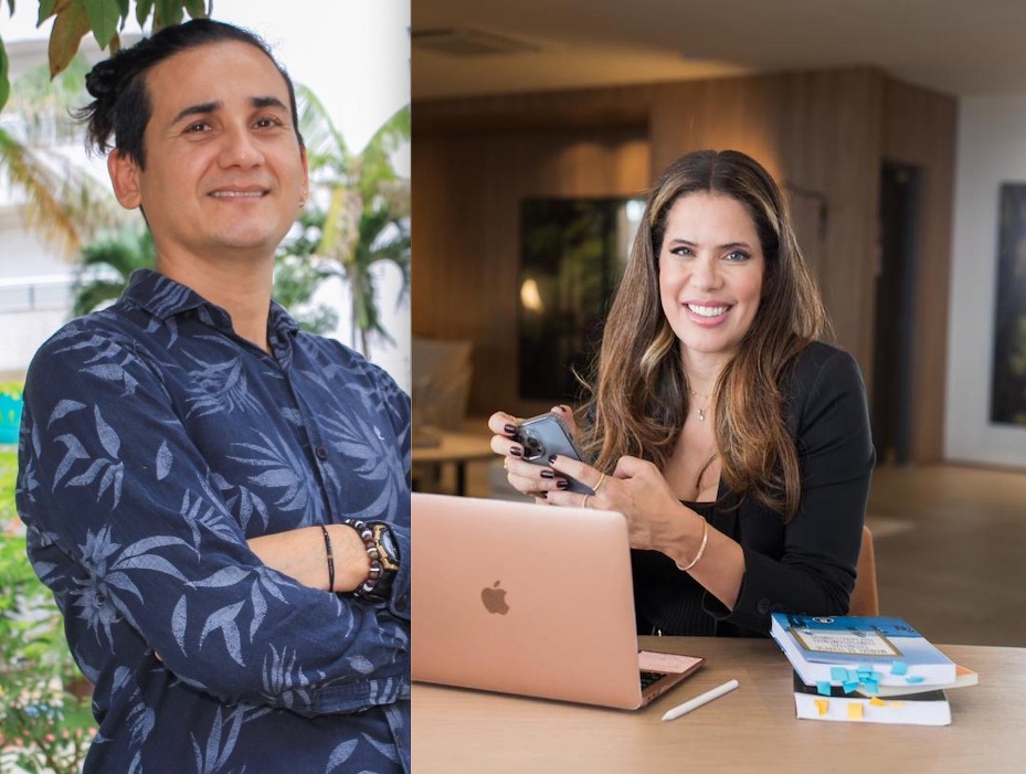  Aleam recebe '3º Simpósio Prevenção é Solução' com palestras sobre suicídio