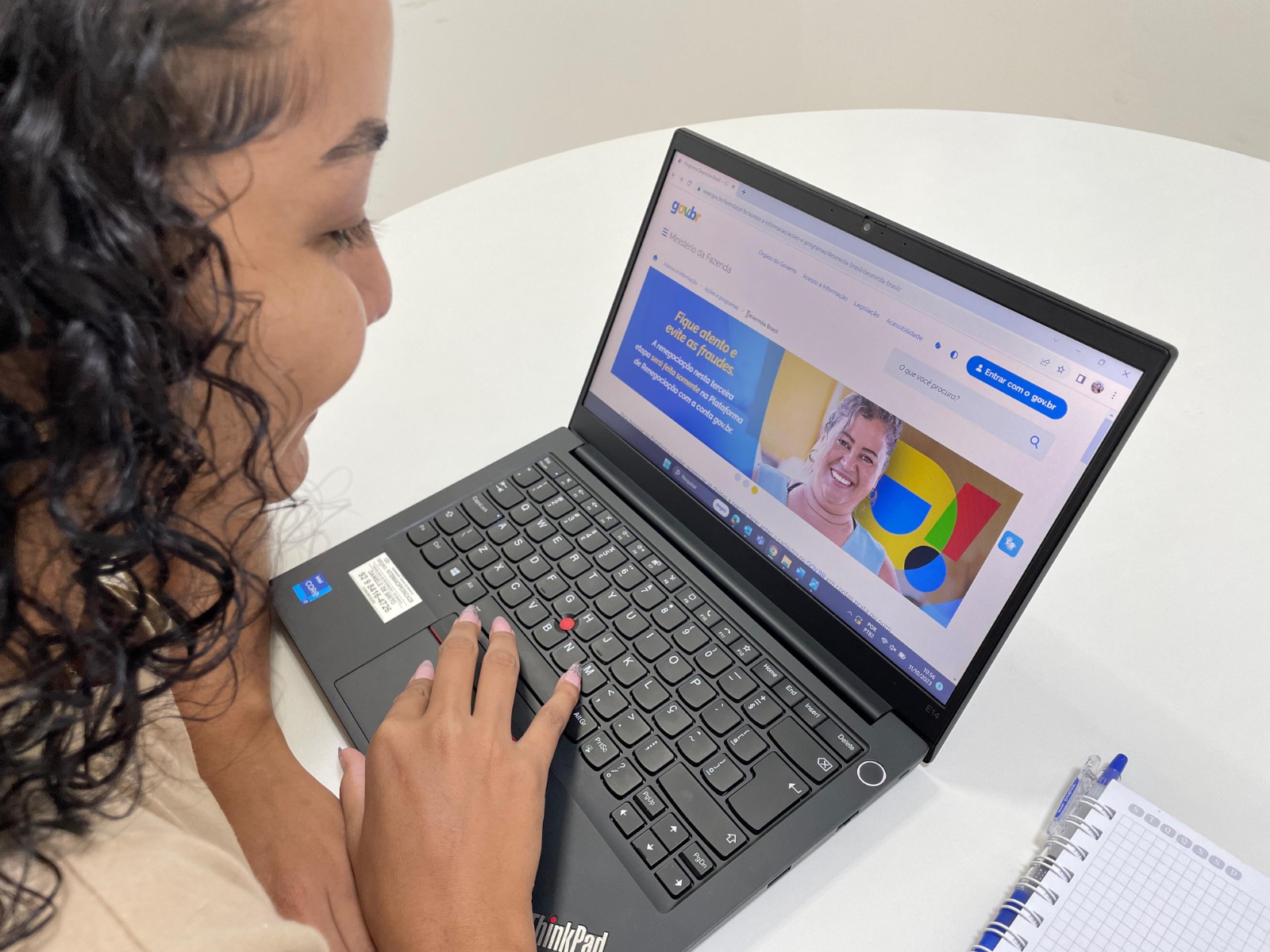 Águas de Manaus oferece 90% de desconto em renegociação de dívidas pelo Desenrola Brasil