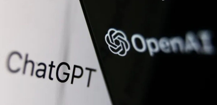 Juiz federal é investigado por usar inteligência artificial para escrever sentença