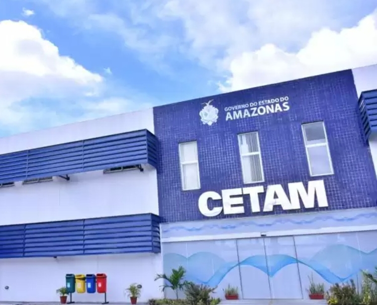 Cetam vai ofertar cursos com bolsas de R$ 1,3 mil em Silves, anuncia Wilson Lima