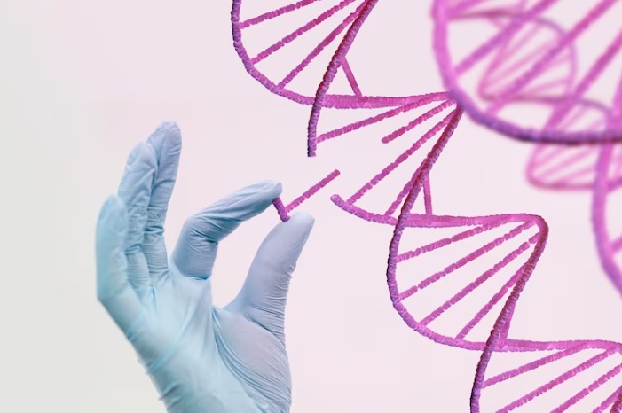 Oncologista explica quando realizar teste genético de câncer de mama e como ele é feito