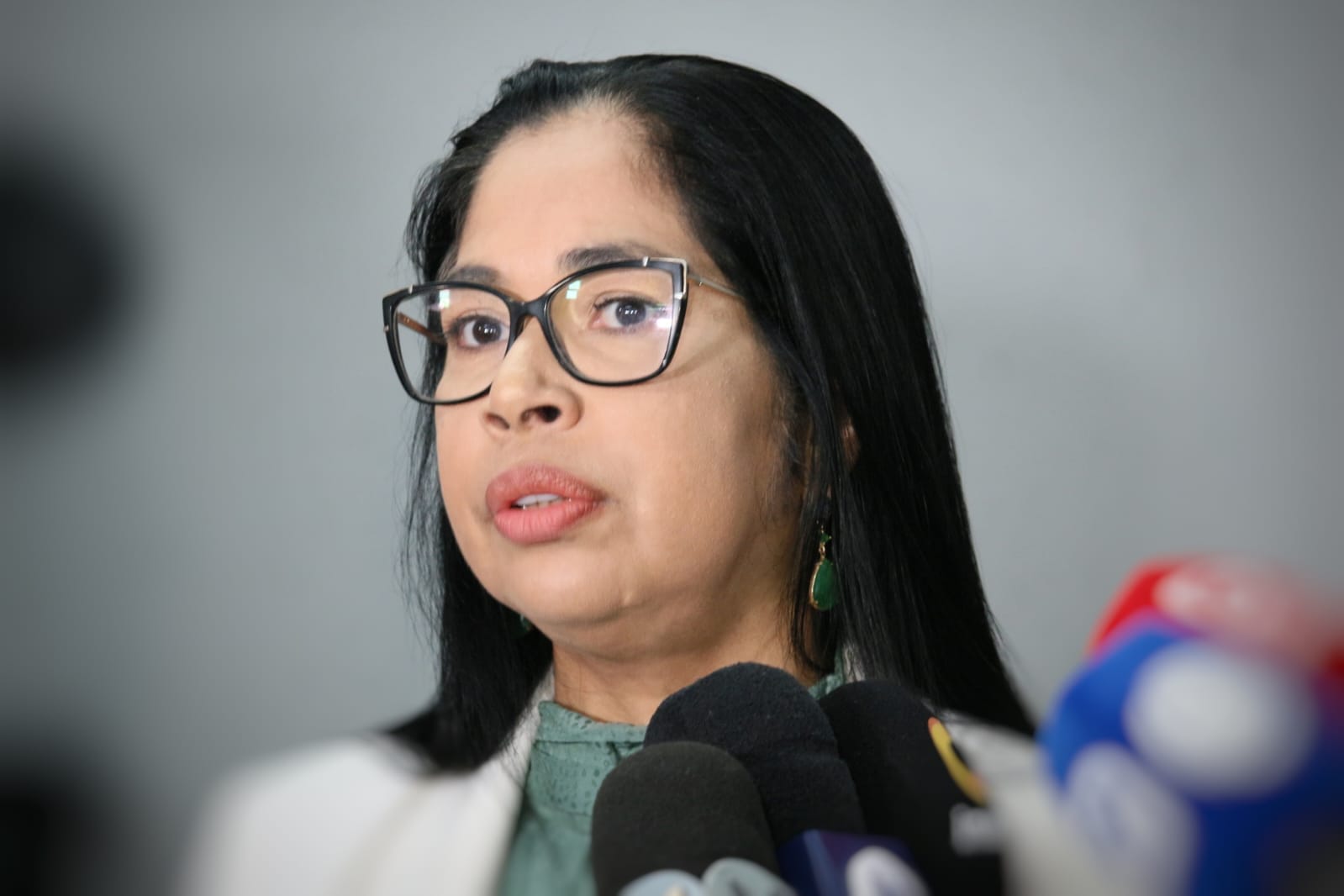 Homem preso por estuprar criança de 7 anos em Manaus, também abusou da prima da vítima