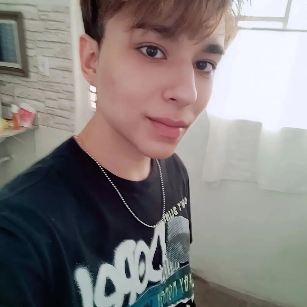 Turista que iria ver show de Taylor Swift é morto em assalto no Rio 