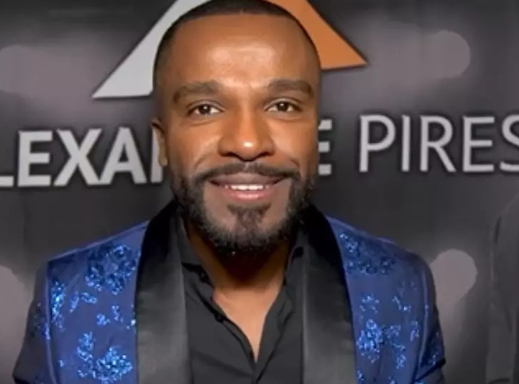 Alvo da PF, Alexandre Pires tem mansão de R$ 16 milhões; veja patrimônio do cantor