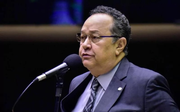 Cassação de Silas Câmara volta a ser julgada nesta quarta-feira pelo TRE-AM