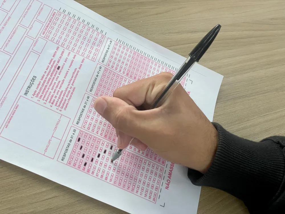 Abertas inscrições para concurso do Ministério Público do Amazonas com salário de até R$ 11 mil