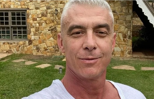 Alexandre Correa recupera apartamento e irmã de Ana Hickmann é despejada de imóvel