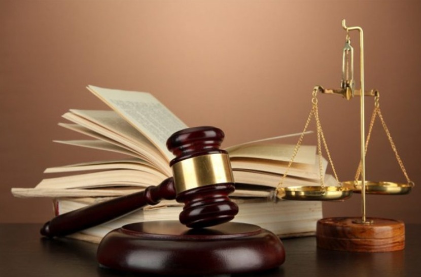 Homem preso ilegalmente será indenizado em R$ 50 mil no Amazonas