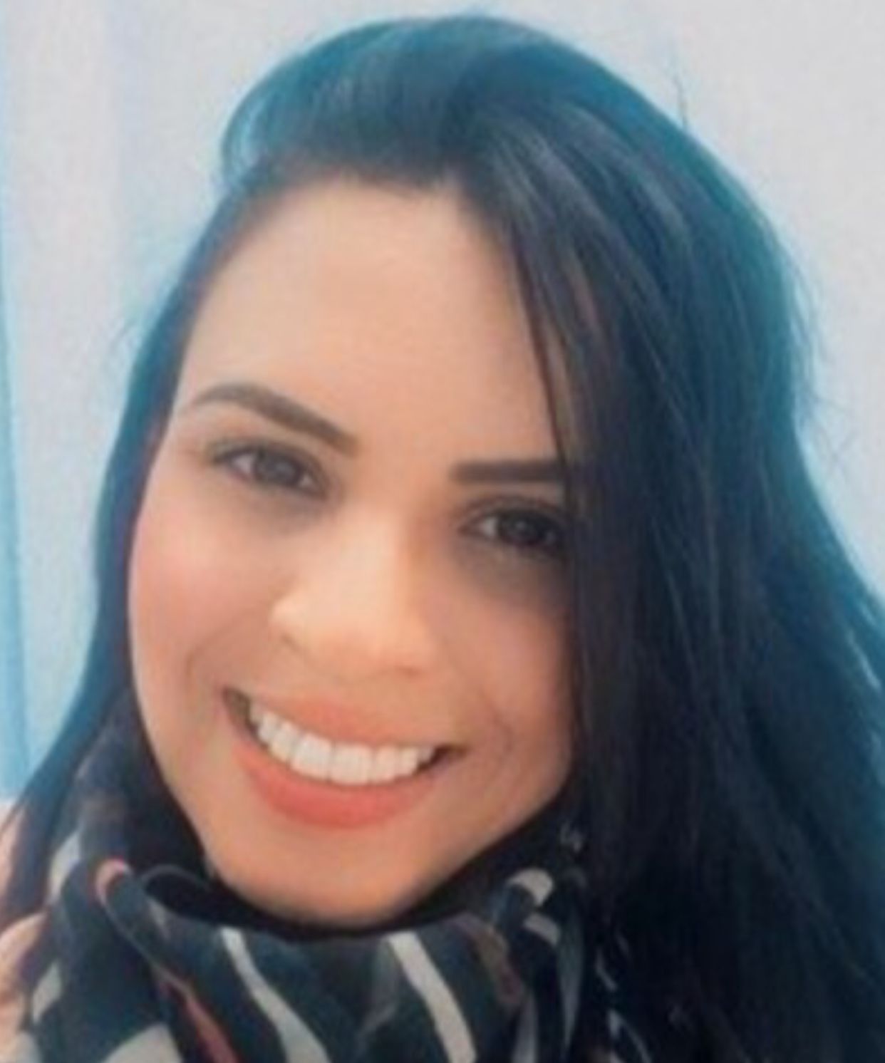 Mulher sequestrada com Marcelinho Carioca fala pela 1ª sobre vídeo em cativeiro 