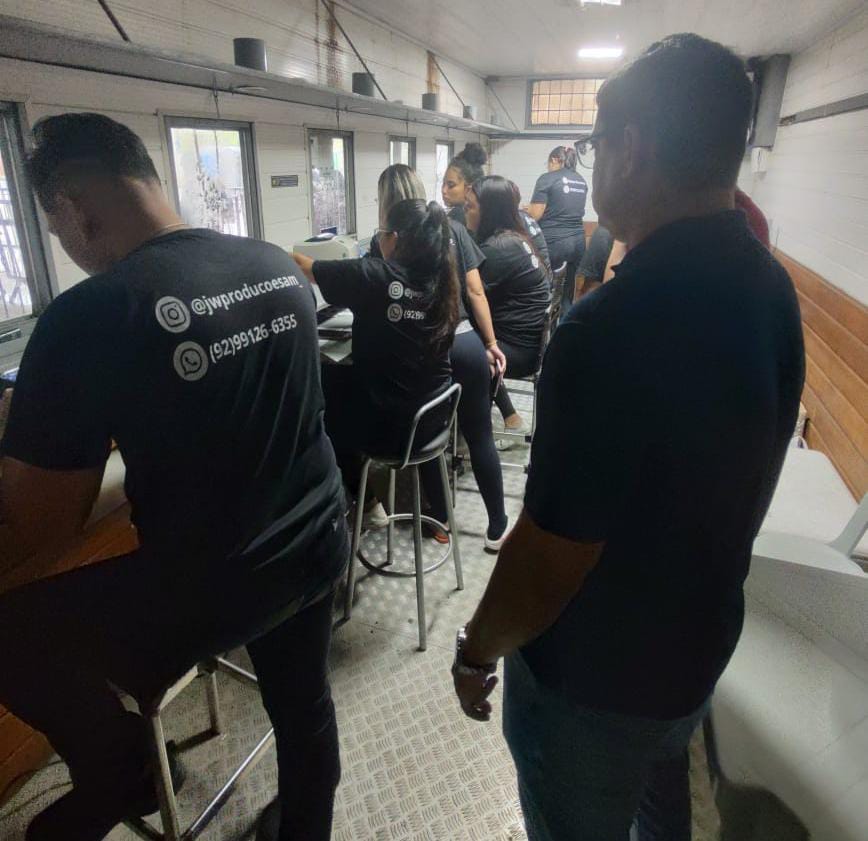 Flamengo x Audax: Venda de ingressos com taxa é permitida no Brasil