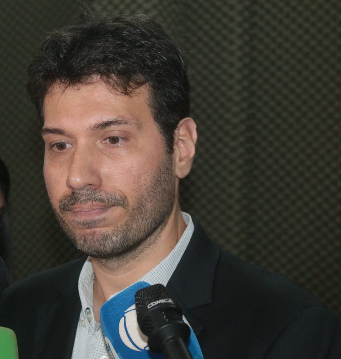 Polícia acredita que 'Culhão' estuprou mais mulheres em Manaus e pede que vítimas o denunciem