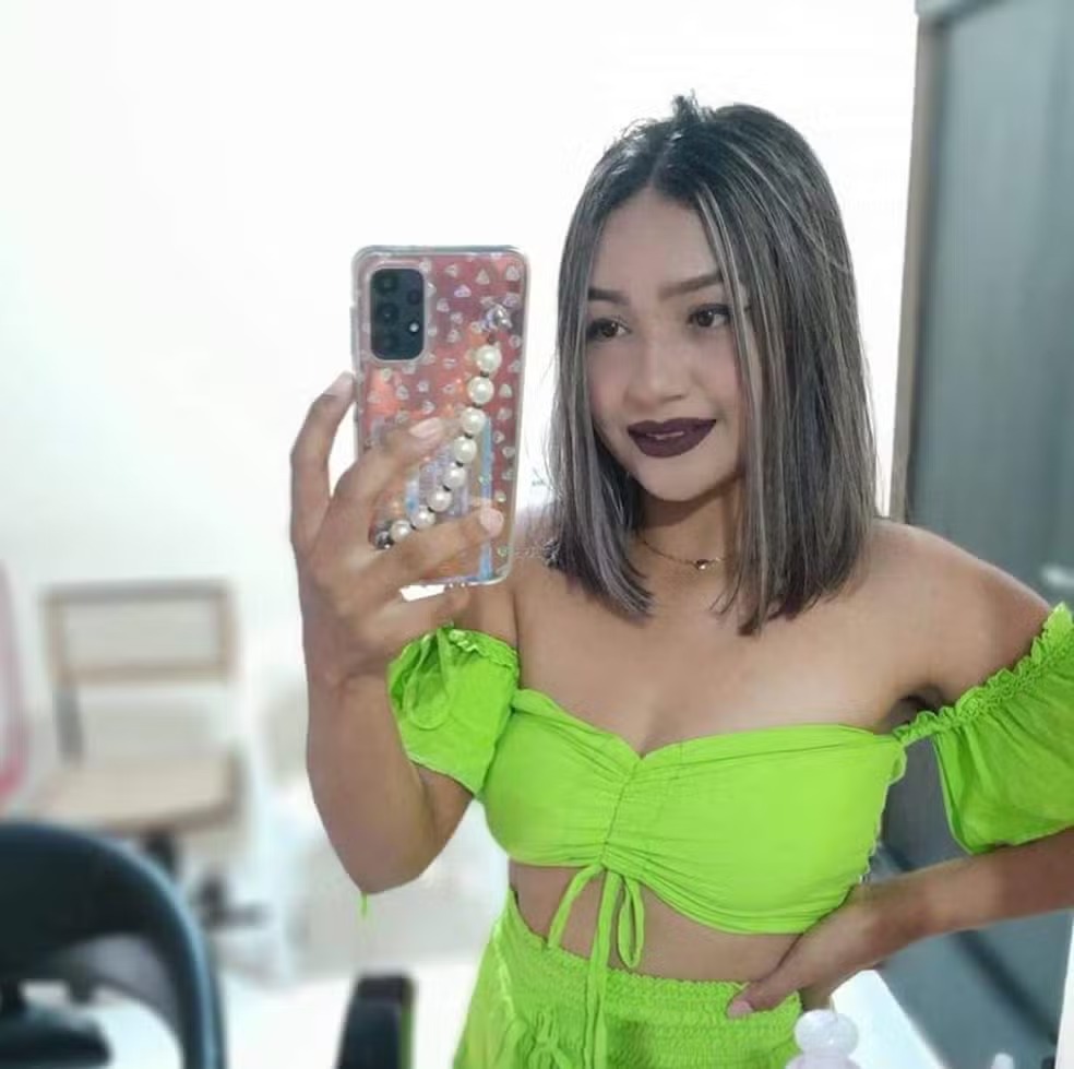 Hospital atrasa cesariana e grávida morre após dar à luz; família denuncia negligência