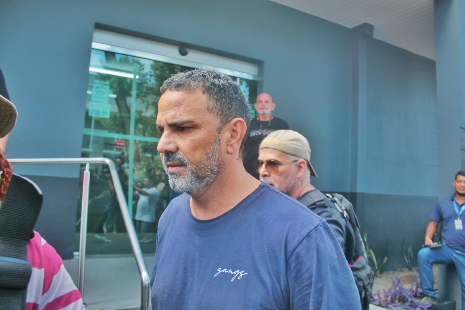 Marido que encomendou morte de dona de choperia em Manaus é suspeito de matar outra amante