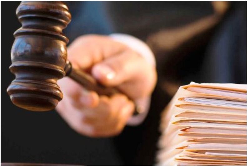 Juíza indefere pedido de prorrogação de mandato de conselheiros tutelares em Manaus