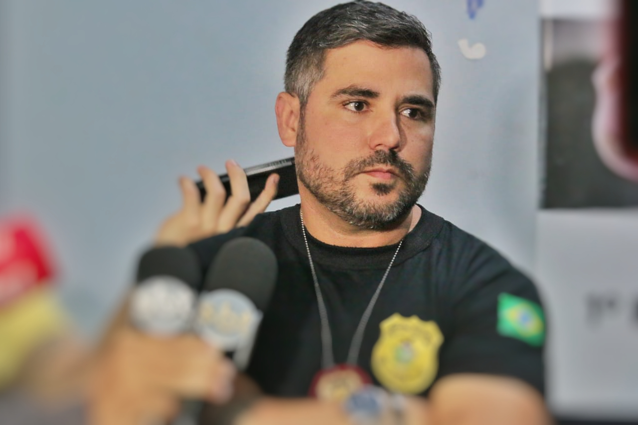 Ex-funcionária da Apae que aplicou golpe de R$ 80 mil vendia donativos arrecadados