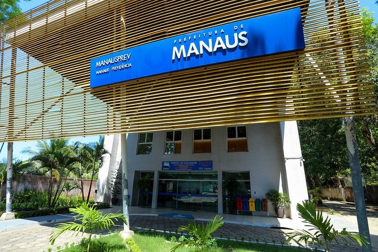 Manausprev convoca aposentados e pensionistas para recadastramento