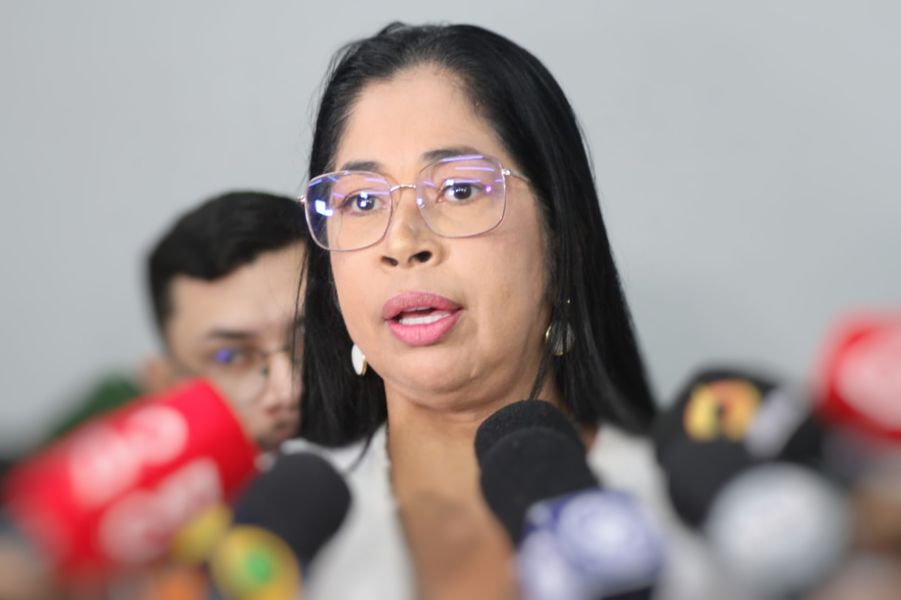 Homem é preso por estuprar filha do ex-companheiro em Manaus; criança pode estar com HIV