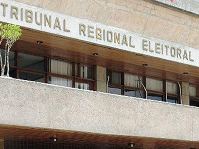 Juiz proíbe divulgação de pesquisa para Prefeito de Manaus por falta de dados