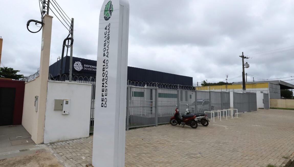 Candidatos denunciam antecipação de TAF para Guarda Municipal de Urucurituba