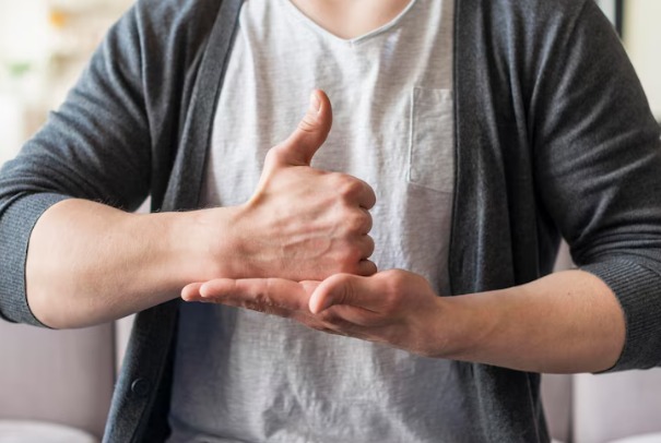 Projeto que torna obrigatório intérprete de libras em hospitais privados é aprovado na CMM