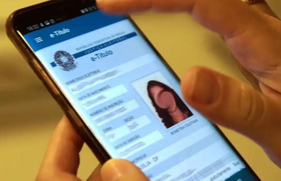 Não votei em 2022, posso participar das eleições deste ano? Saiba regras