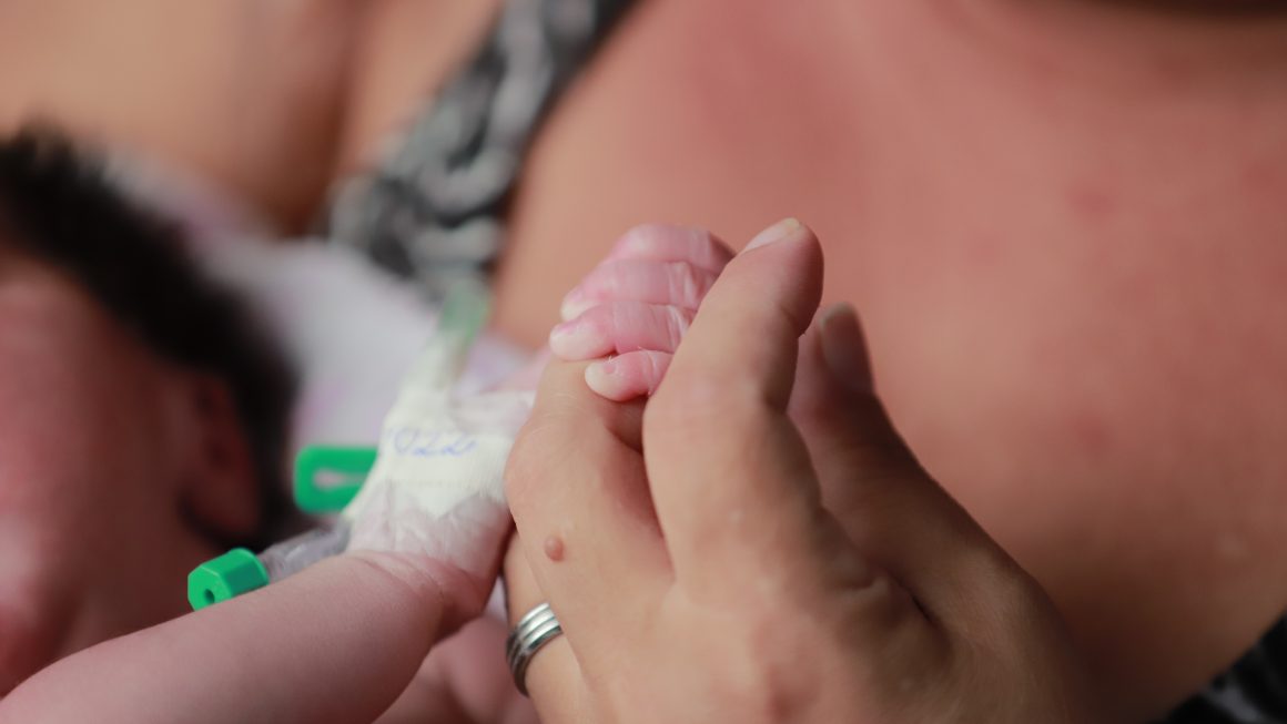 DPE vai apurar casos de violência obstétrica em Autazes; vítimas serão ouvidas