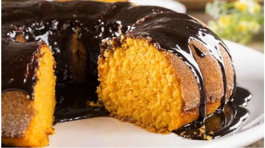 Café da Manhã de Novela: 3 receitas especiais para celebrar Dia das Mães