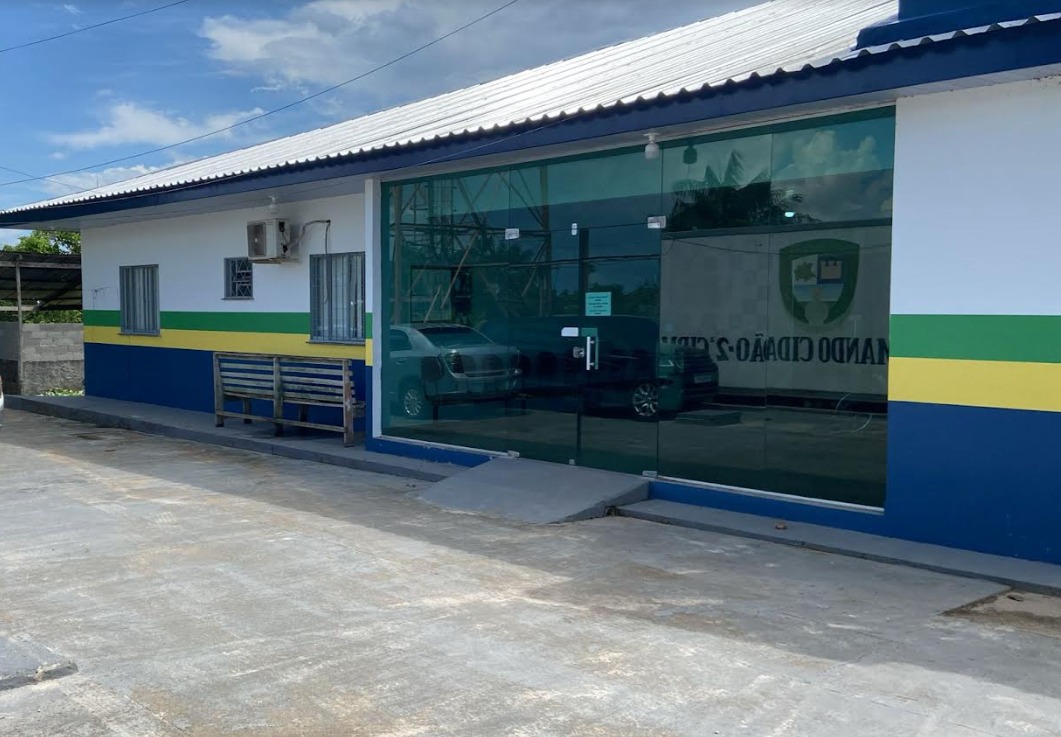 Bebê indígena de 9 meses fica com crânio exposto ao ser agredido pelo tio no Amazonas