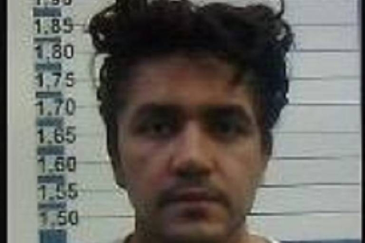 Justiça marca 1ª audiência sobre motorista do Porsche envolvido em acidente