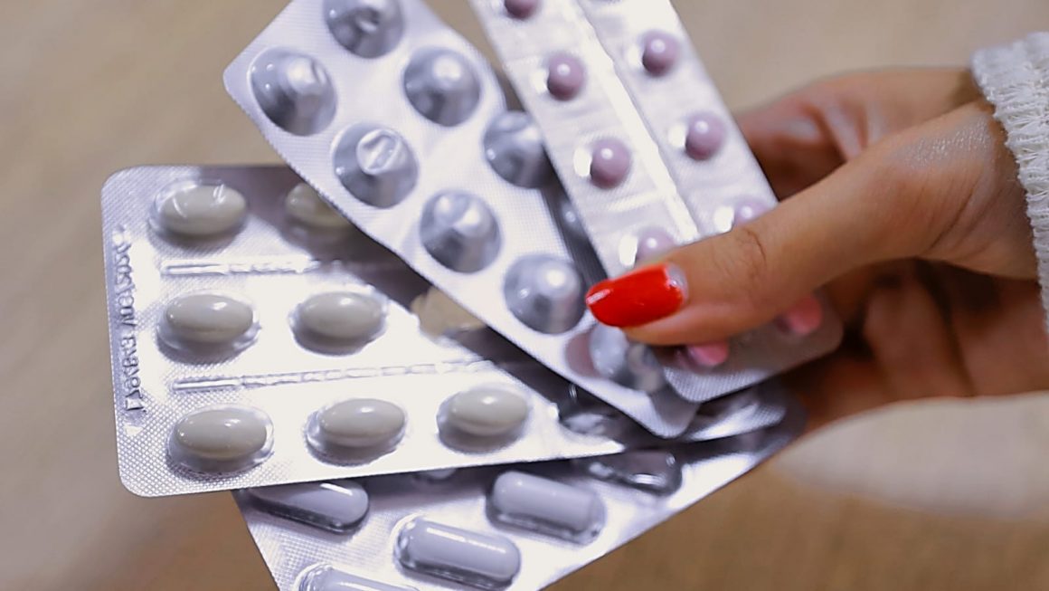 Defensoria investiga falta de medicamentos para pacientes com deficiência em Manaus e Itacoatiara