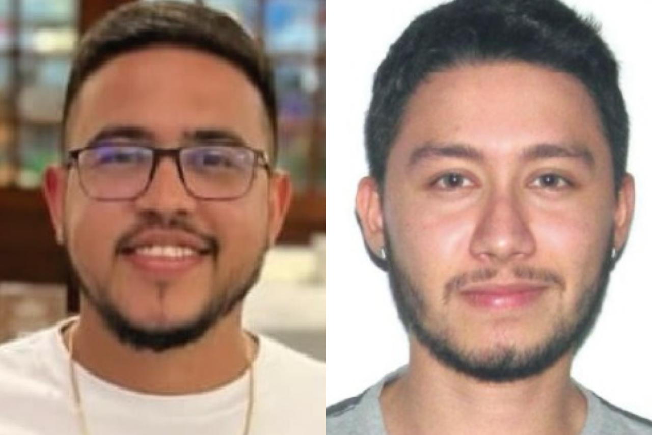 Integrantes de esquema que fraudava documentos de professores são procurados