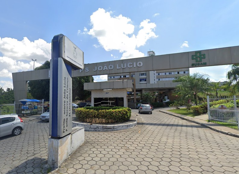 Jovem leva surra ao ser flagrado com mulher do amigo em casa no Jorge Teixeira